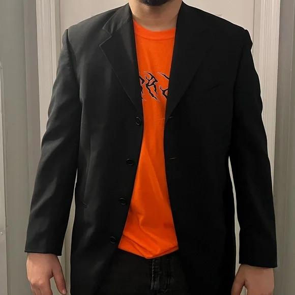 🔥 - Picture 2 of 8